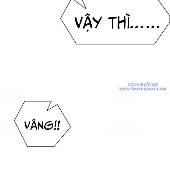 Shark - Cá Mập Chapter 341 - 4