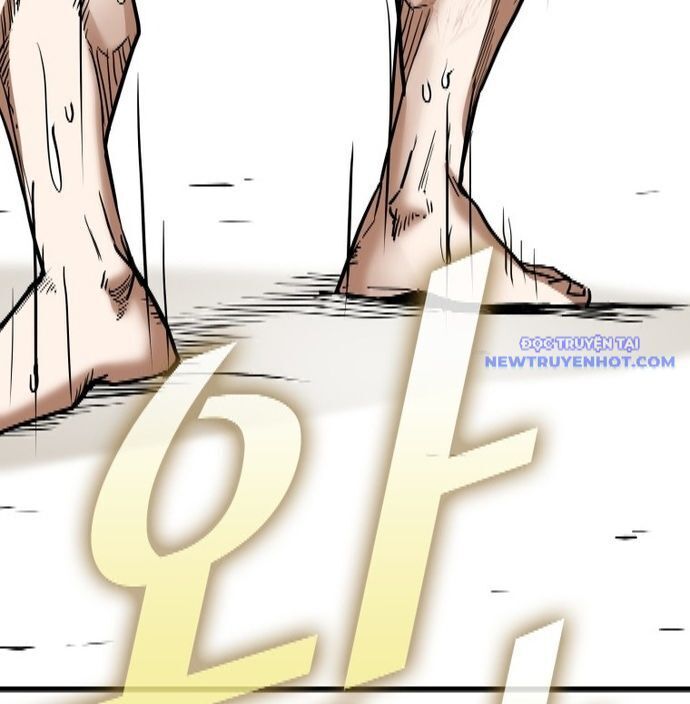 Shark - Cá Mập Chapter 341 - 31