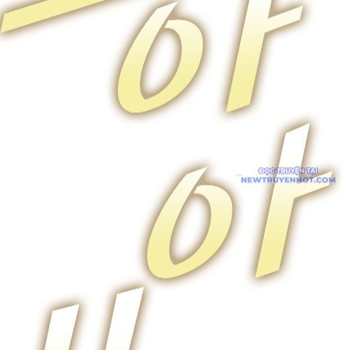 Shark - Cá Mập Chapter 341 - 32