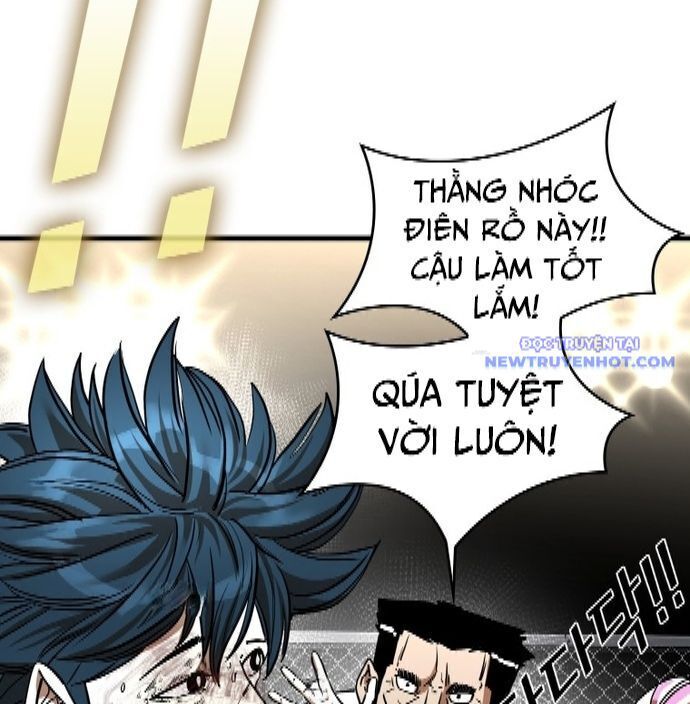 Shark - Cá Mập Chapter 341 - 33