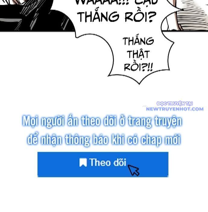 Shark - Cá Mập Chapter 341 - 35