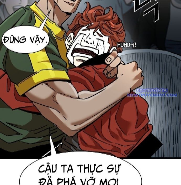 Shark - Cá Mập Chapter 341 - 37