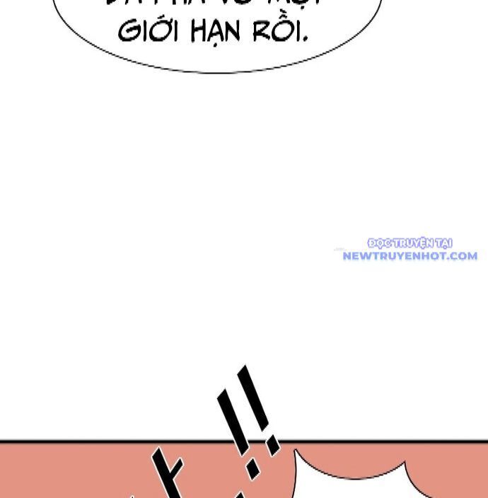 Shark - Cá Mập Chapter 341 - 38