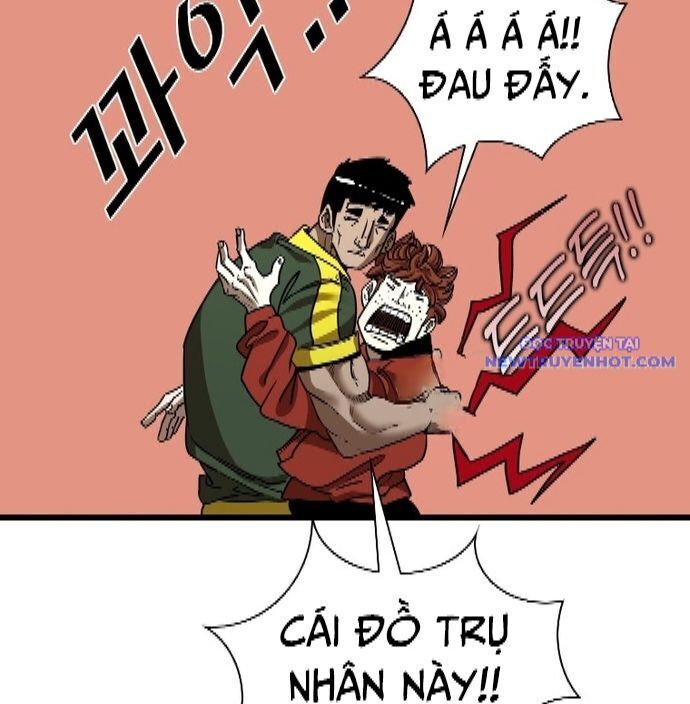 Shark - Cá Mập Chapter 341 - 39