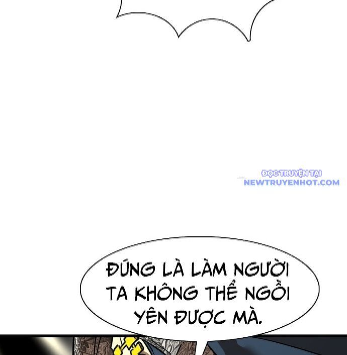 Shark - Cá Mập Chapter 341 - 40