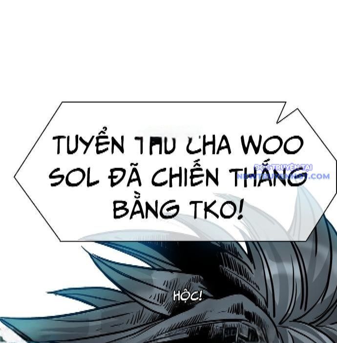 Shark - Cá Mập Chapter 341 - 5