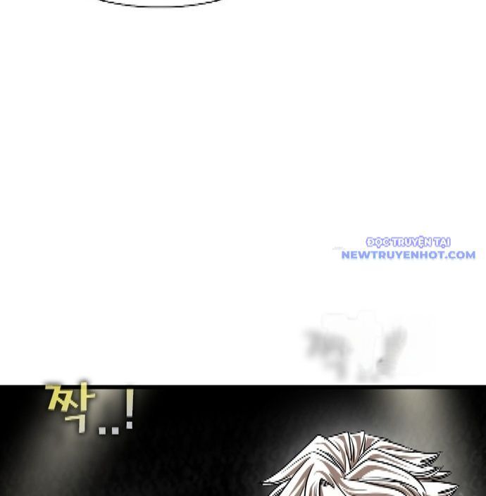 Shark - Cá Mập Chapter 341 - 42