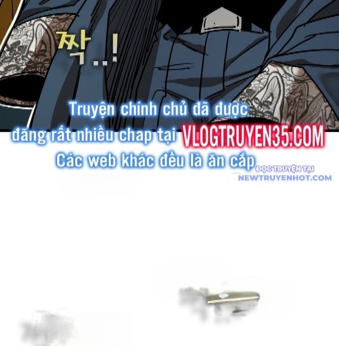 Shark - Cá Mập Chapter 341 - 44