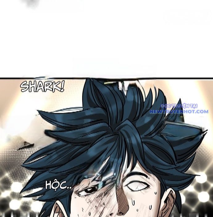 Shark - Cá Mập Chapter 341 - 45