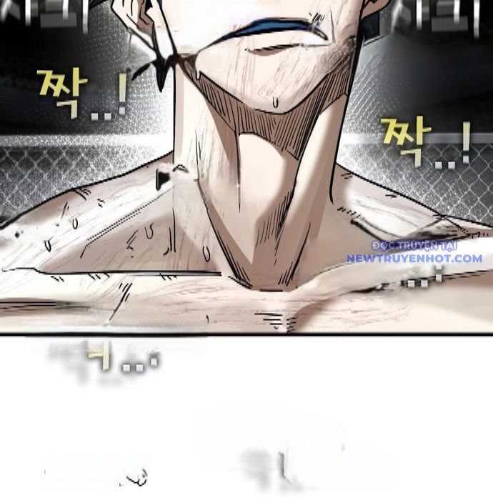 Shark - Cá Mập Chapter 341 - 46