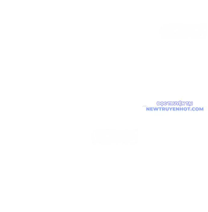 Shark - Cá Mập Chapter 341 - 47