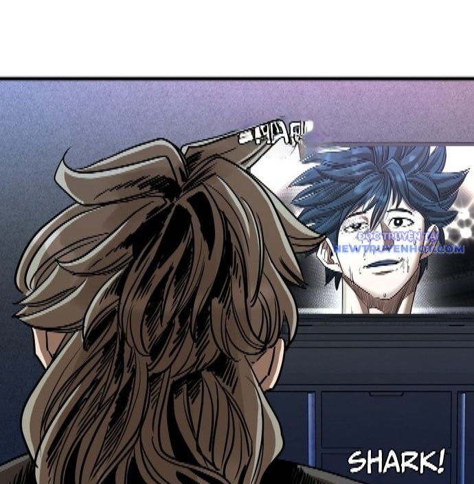 Shark - Cá Mập Chapter 341 - 48