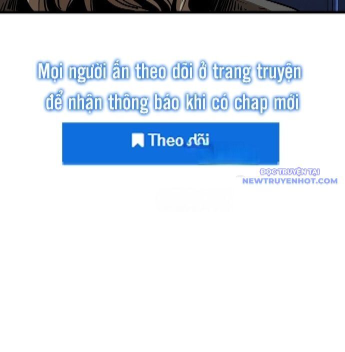 Shark - Cá Mập Chapter 341 - 49