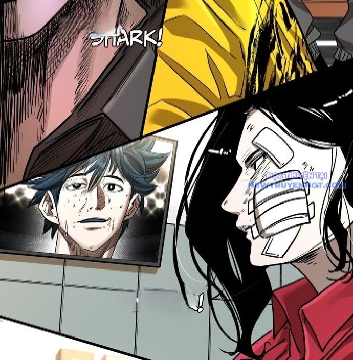 Shark - Cá Mập Chapter 341 - 51