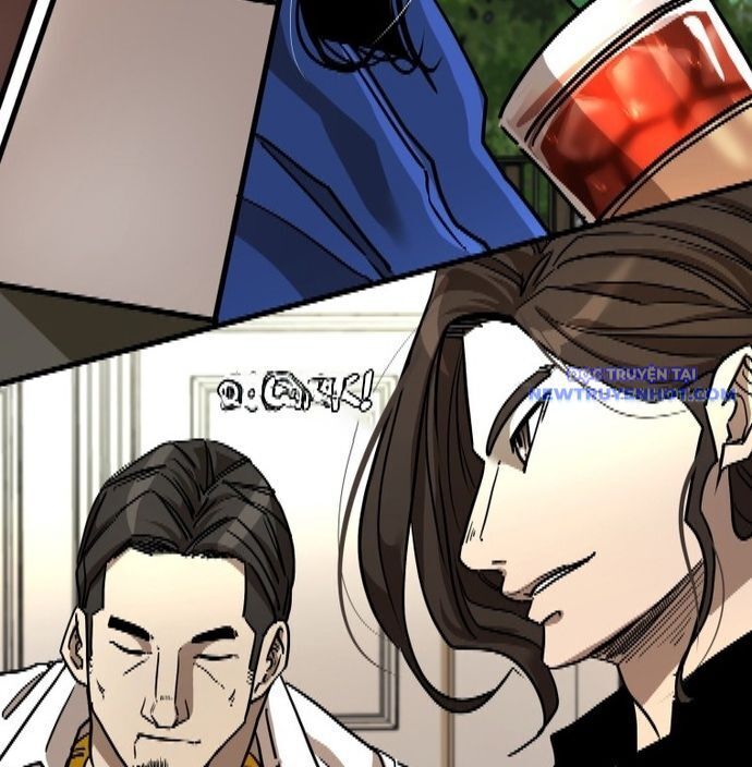 Shark - Cá Mập Chapter 341 - 53