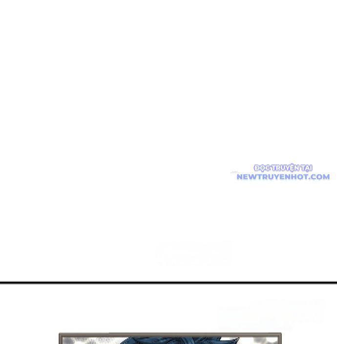 Shark - Cá Mập Chapter 341 - 58