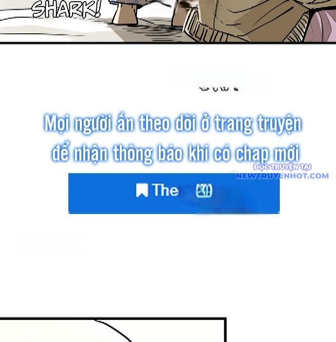 Shark - Cá Mập Chapter 341 - 60