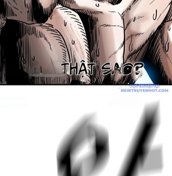 Shark - Cá Mập Chapter 341 - 7