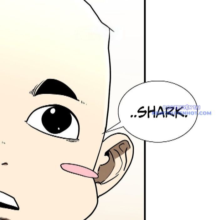 Shark - Cá Mập Chapter 341 - 61