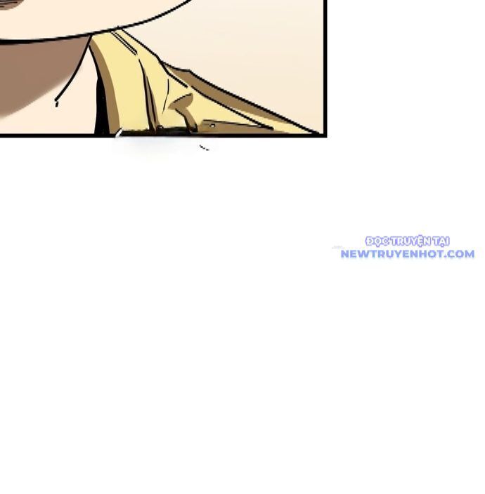 Shark - Cá Mập Chapter 341 - 62