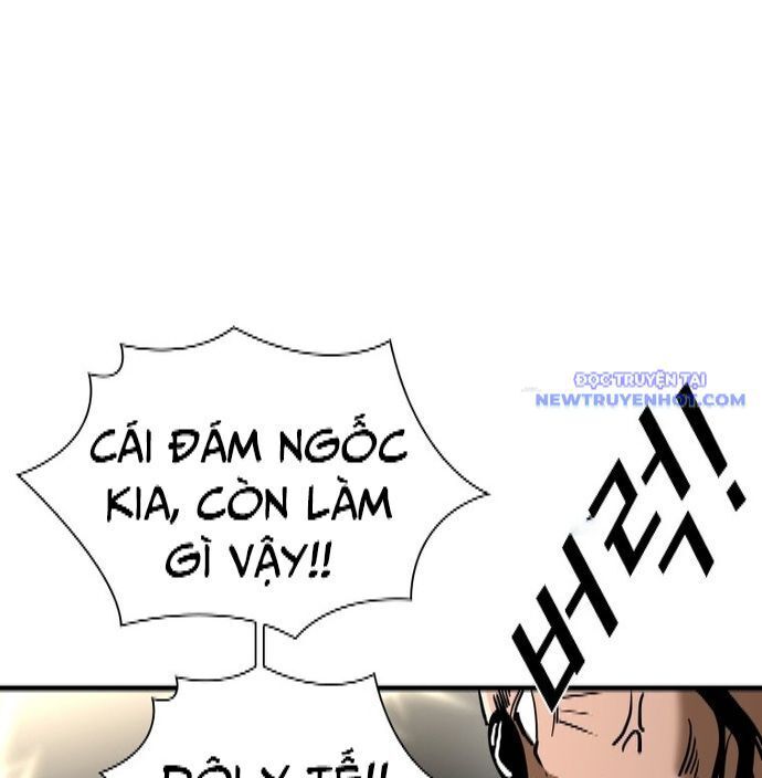 Shark - Cá Mập Chapter 341 - 63