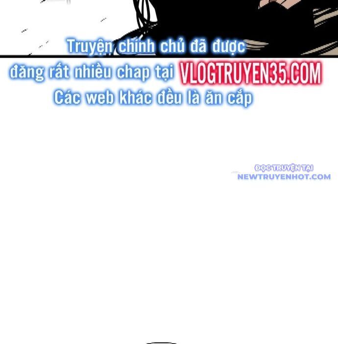 Shark - Cá Mập Chapter 341 - 65