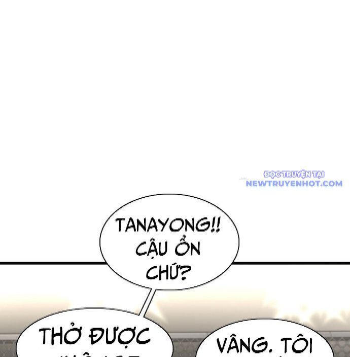 Shark - Cá Mập Chapter 341 - 67