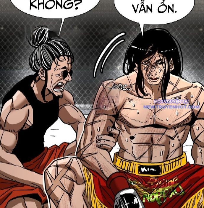 Shark - Cá Mập Chapter 341 - 68