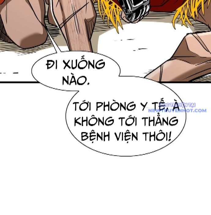 Shark - Cá Mập Chapter 341 - 69