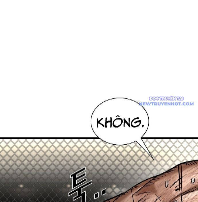 Shark - Cá Mập Chapter 341 - 70