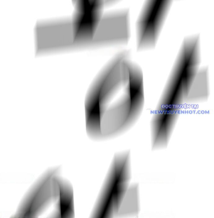 Shark - Cá Mập Chapter 341 - 8