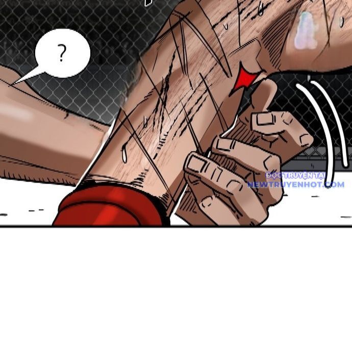 Shark - Cá Mập Chapter 341 - 71