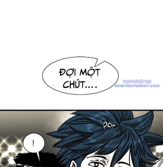 Shark - Cá Mập Chapter 341 - 72