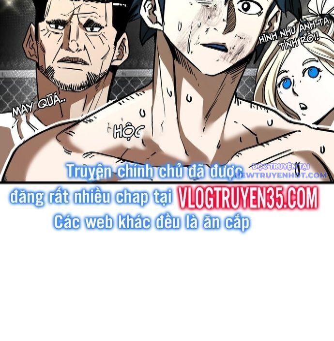 Shark - Cá Mập Chapter 341 - 73