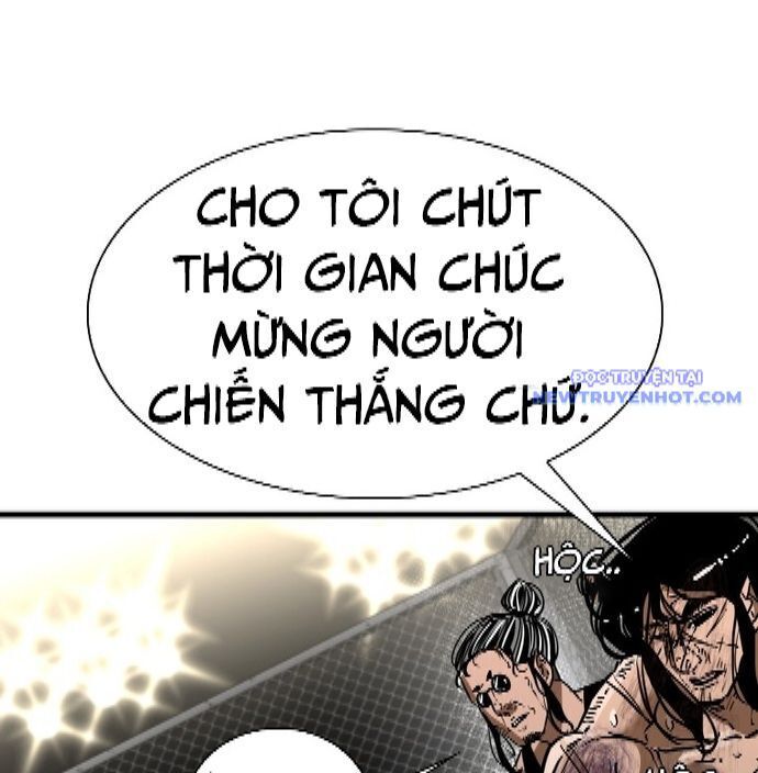 Shark - Cá Mập Chapter 341 - 74