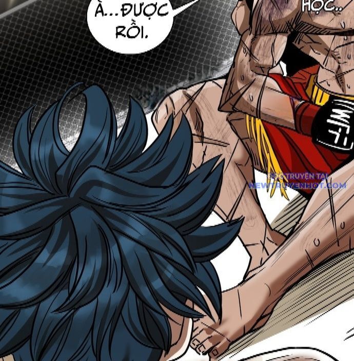 Shark - Cá Mập Chapter 341 - 75