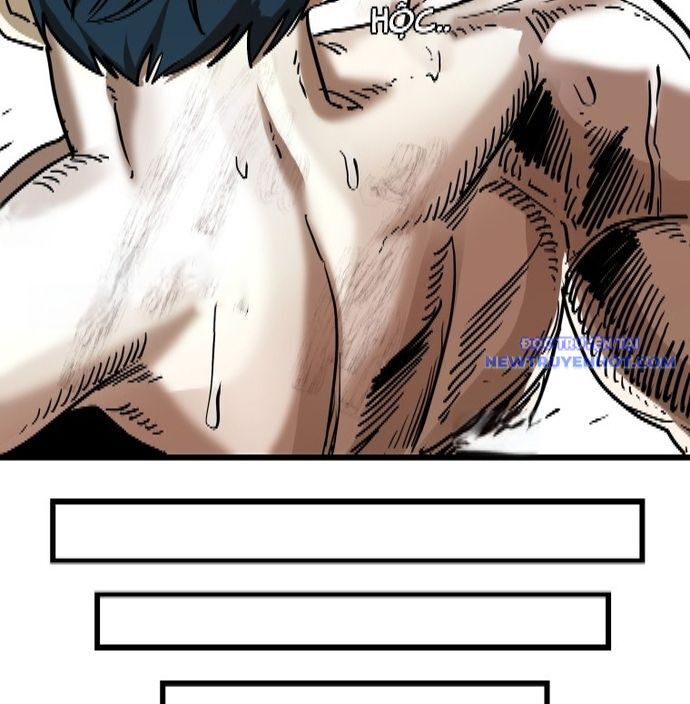 Shark - Cá Mập Chapter 341 - 76