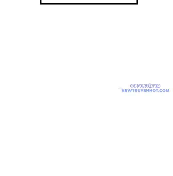 Shark - Cá Mập Chapter 341 - 77