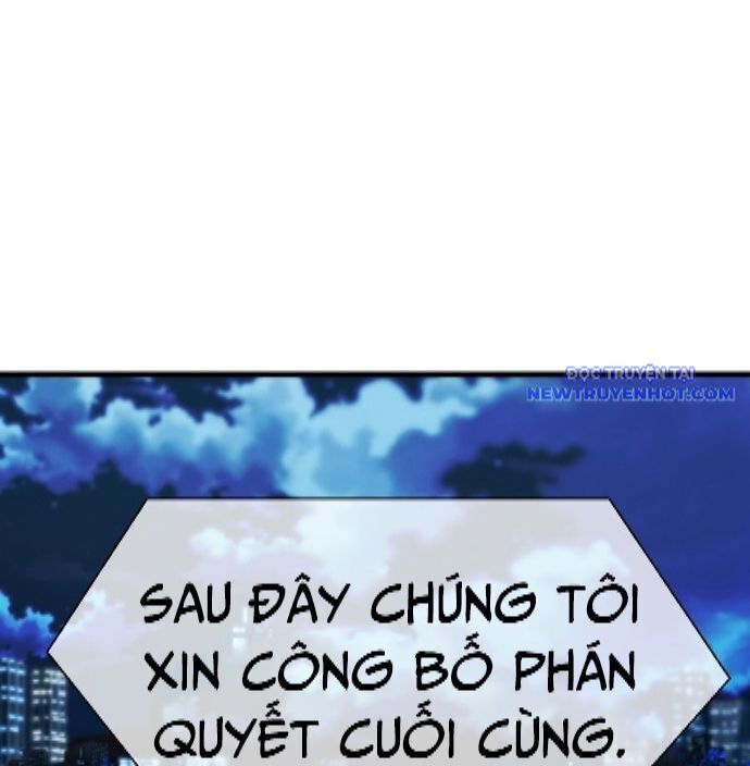Shark - Cá Mập Chapter 341 - 78