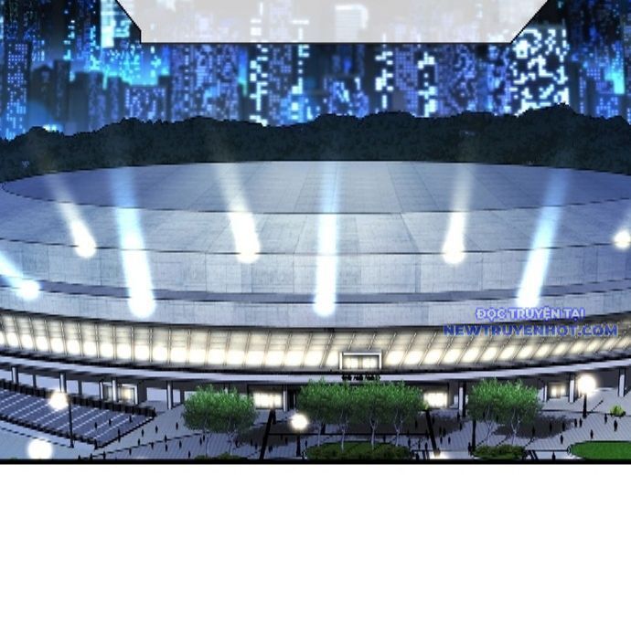 Shark - Cá Mập Chapter 341 - 79