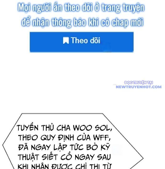 Shark - Cá Mập Chapter 341 - 80