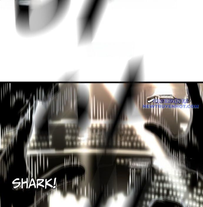 Shark - Cá Mập Chapter 341 - 9