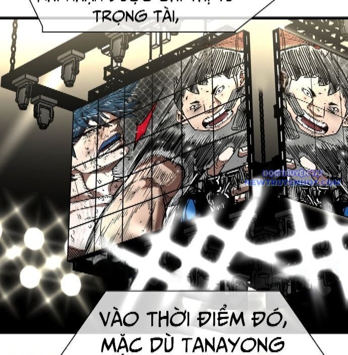 Shark - Cá Mập Chapter 341 - 81