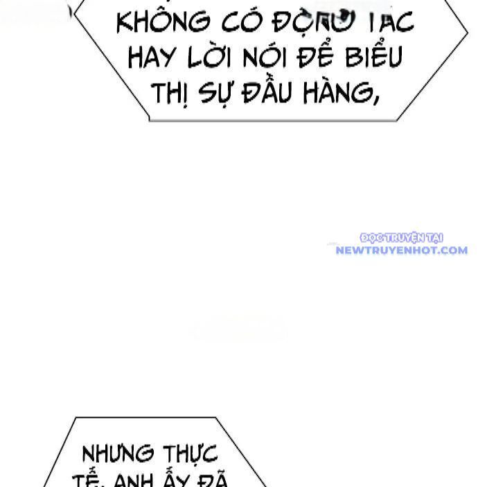 Shark - Cá Mập Chapter 341 - 82