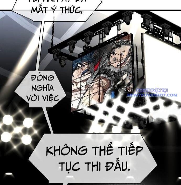 Shark - Cá Mập Chapter 341 - 83