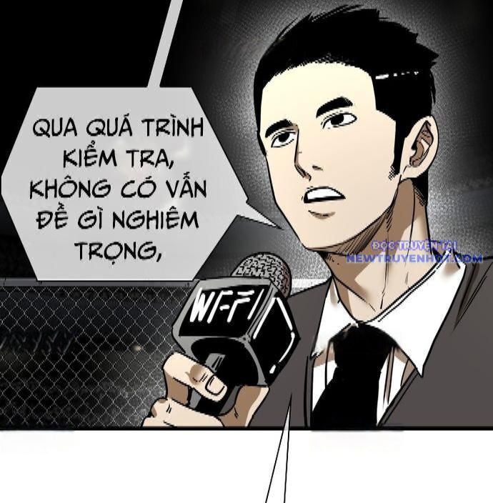 Shark - Cá Mập Chapter 341 - 84