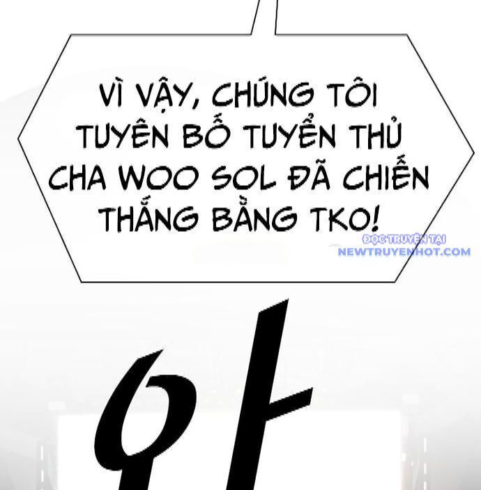 Shark - Cá Mập Chapter 341 - 85
