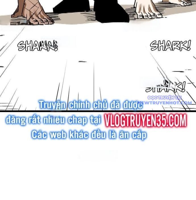 Shark - Cá Mập Chapter 341 - 89