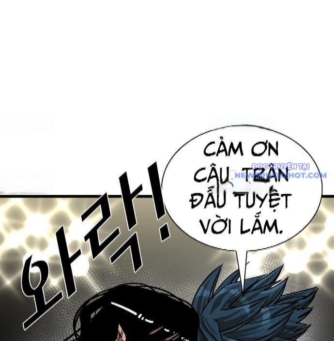 Shark - Cá Mập Chapter 341 - 90