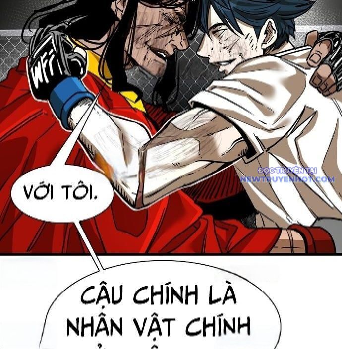 Shark - Cá Mập Chapter 341 - 91
